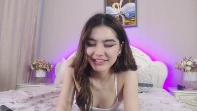miasanchezz public webcam profile photo 2