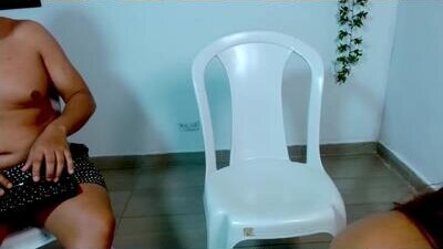 miasexy_latin public webcam profile photo 7