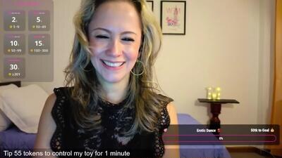 miasiren public webcam profile photo 2