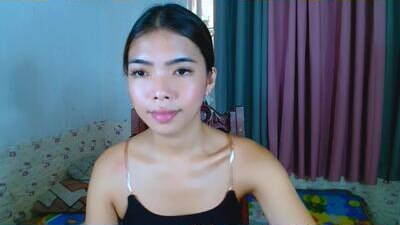 miasmith09 public webcam profile photo 6
