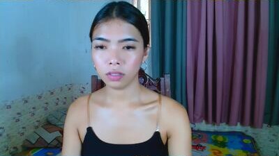 miasmith09 public webcam profile photo 7