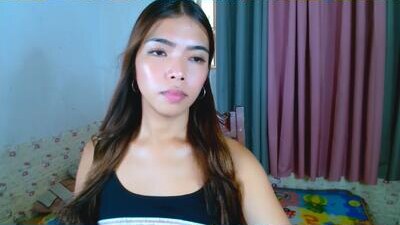 miasmith09 public webcam profile photo 8