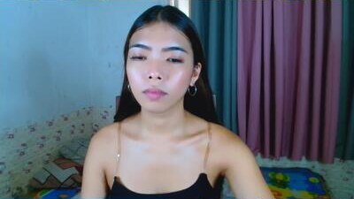 miasmith09 public webcam profile photo 10