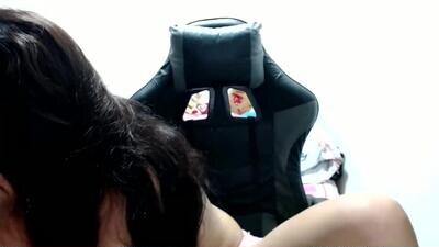 miasweet333 public webcam profile photo 2