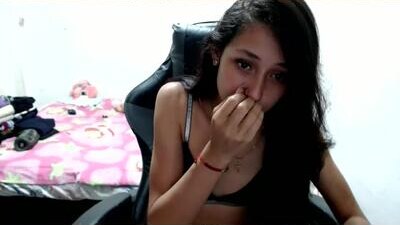 miasweet333 public webcam profile photo 8