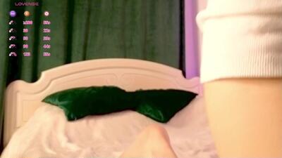miasweetashoney public webcam profile photo 3