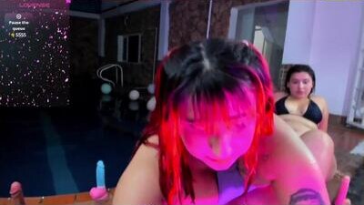 miatorres_1 public webcam profile photo 6