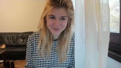 miatravels369 public webcam profile photo 5