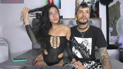 miautena public webcam profile photo 7