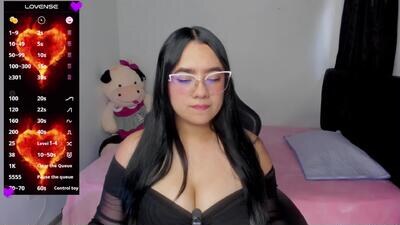 miavarela_