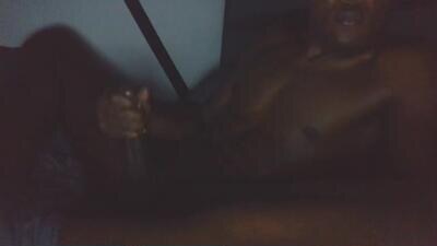 miavers23 public webcam profile photo 3