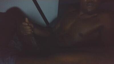 miavers23 public webcam profile photo 5