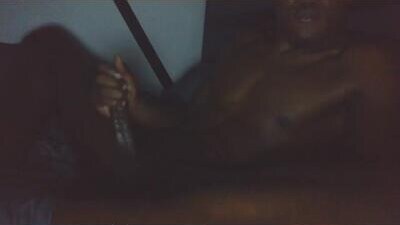 miavers23 public webcam profile photo 7
