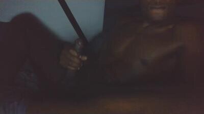 miavers23 public webcam profile photo 8