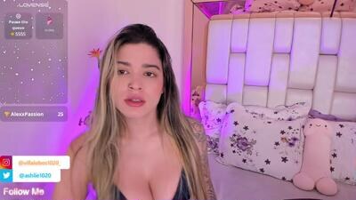 miavillalobos_