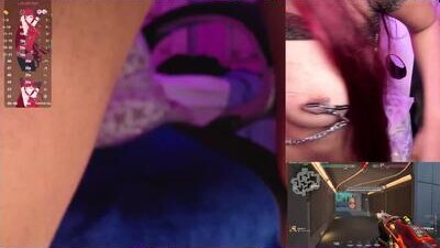 miavoss_ public webcam profile photo 10