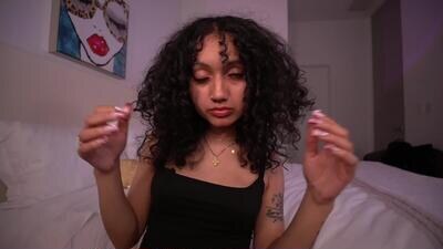 miaxrain public webcam profile photo 3