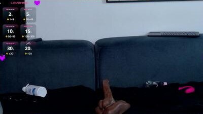 miaxx__ public webcam profile photo 10
