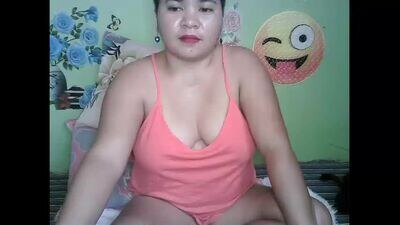 mica_liciousxxx11
