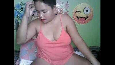 mica_liciousxxx11 public webcam profile photo 2