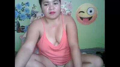 mica_liciousxxx11 public webcam profile photo 3