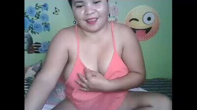 mica_liciousxxx11 public webcam profile photo 5