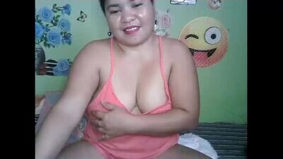 mica_liciousxxx11 public webcam profile photo 6