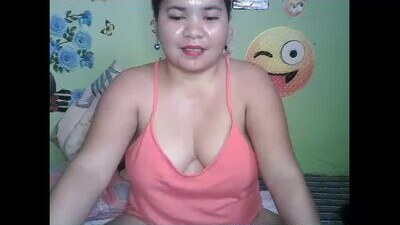 mica_liciousxxx11 public webcam profile photo 10