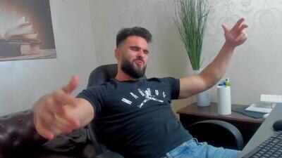 micahlane