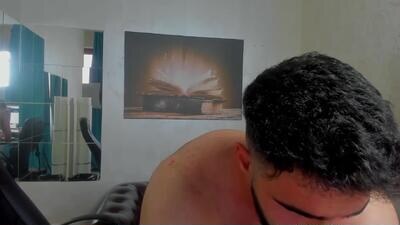 micahlane public webcam profile photo 3