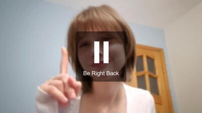 micasulejmanovski public webcam profile photo 2