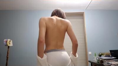 micasulejmanovski public webcam profile photo 7