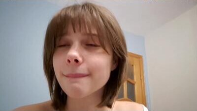 micasulejmanovski public webcam profile photo 10