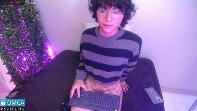 mich_marin public webcam profile photo 4