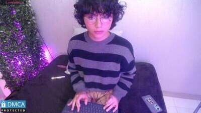 mich_marin public webcam profile photo 6