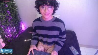 mich_marin public webcam profile photo 7