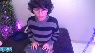 mich_marin public webcam profile photo 8