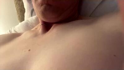 michael320660 public webcam profile photo 8