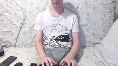 michael_danymans