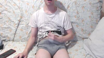 michael_danymans public webcam profile photo 4