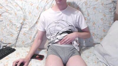 michael_danymans public webcam profile photo 8
