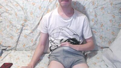 michael_danymans public webcam profile photo 9