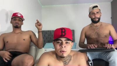 michael_jordanx public webcam profile photo 3