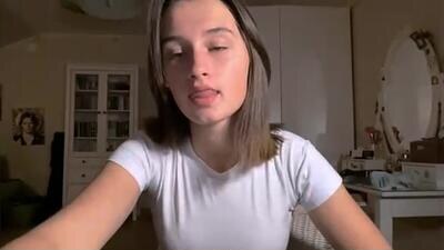 michael_pors public webcam profile photo 3
