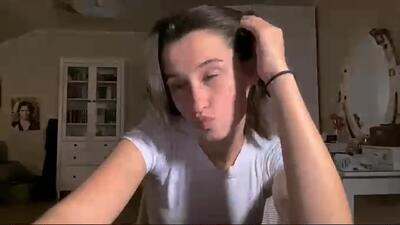 michael_pors public webcam profile photo 4
