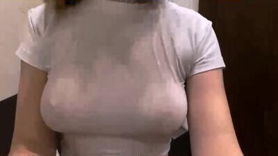 michael_pors public webcam profile photo 9