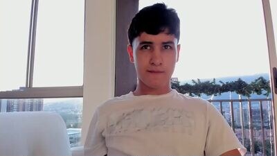 michael_rich8 public webcam profile photo 2