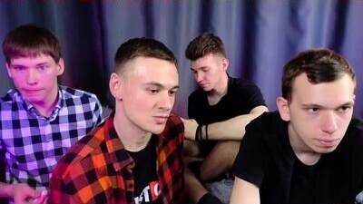 michael_sexdevil public webcam profile photo 9