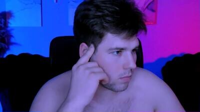michael_strong_
