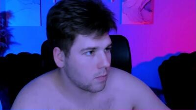 michael_strong_ public webcam profile photo 2